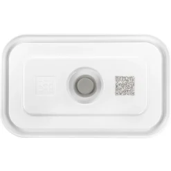 Zwilling Fresh & Save Medium Kunststof Discount