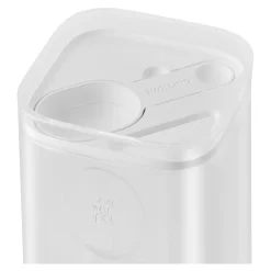 Zwilling Vershoudbakje Fresh & Save Cube Hot