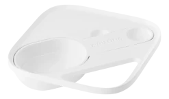 Zwilling Vershoudbakje Fresh & Save Cube Hot