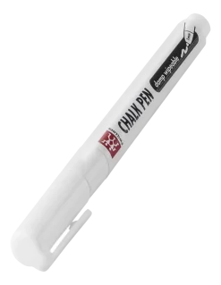 Zwilling Vershoudbakje Fresh & Save Cube Hot