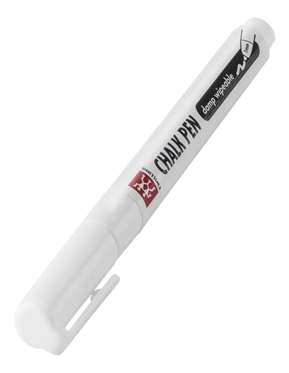 Zwilling Vershoudbakje Fresh & Save Cube Hot