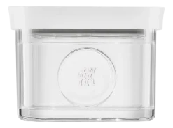 Zwilling Vershoudbakje Fresh & Save Cube Hot