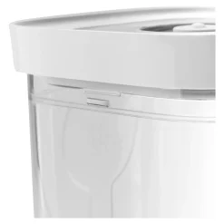 Zwilling Vershoudbakje Fresh & Save Cube New