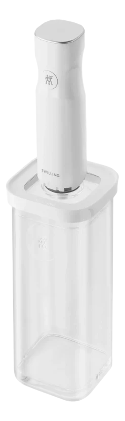 Zwilling Vershoudbakje Fresh & Save Cube New