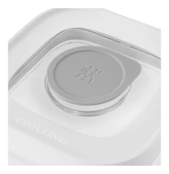 Zwilling Vershoudbakje Fresh & Save Cube New