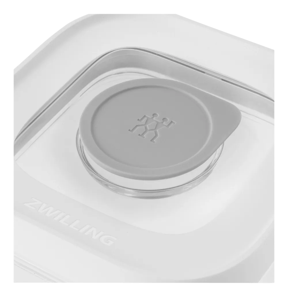 Zwilling Vershoudbakje Fresh & Save Cube New