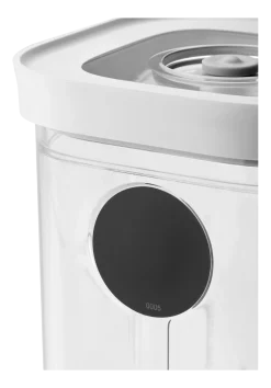 Zwilling Vershoudbakje Fresh & Save Cube New