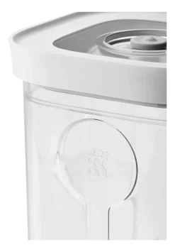 Zwilling Vershoudbakje Fresh & Save Cube New