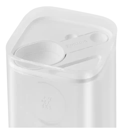 Zwilling Vershoudbakje Fresh & Save Cube New