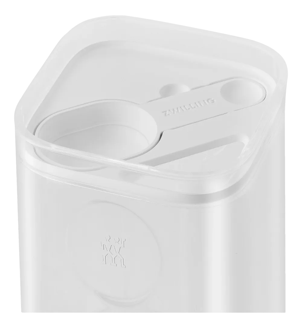 Zwilling Vershoudbakje Fresh & Save Cube New