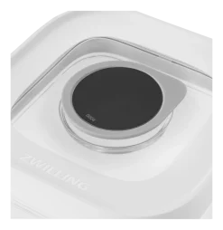Zwilling Vershoudbakje Fresh & Save Cube New