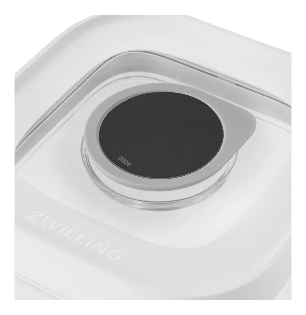Zwilling Vershoudbakje Fresh & Save Cube New
