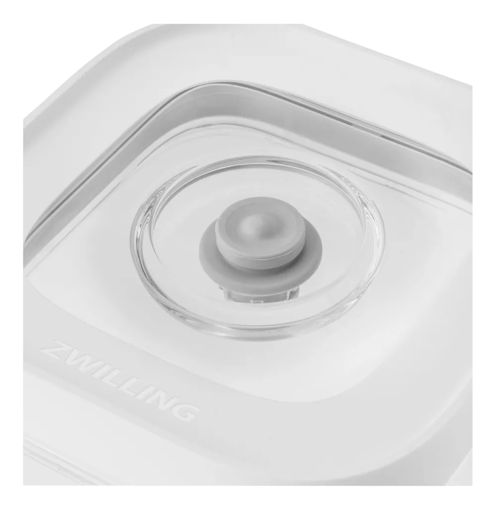 Zwilling Vershoudbakje Fresh & Save Cube New