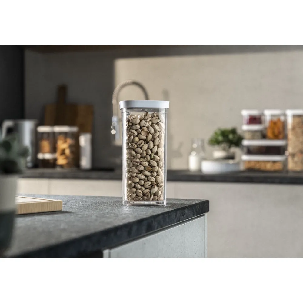 Zwilling Vershoudbakje Fresh & Save Cube New