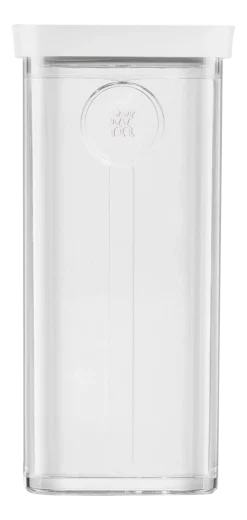 Zwilling Vershoudbakje Fresh & Save Cube New