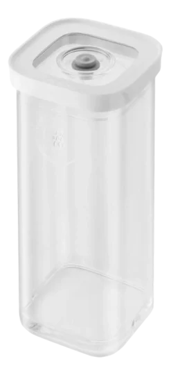Zwilling Vershoudbakje Fresh & Save Cube New