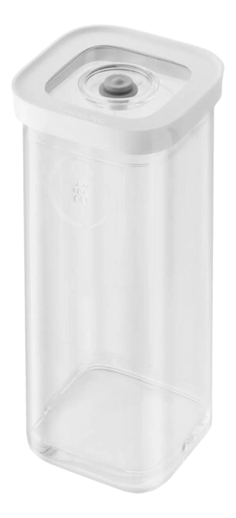 Zwilling Vershoudbakje Fresh & Save Cube New