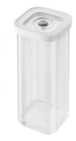 Zwilling Vershoudbakje Fresh & Save Cube New