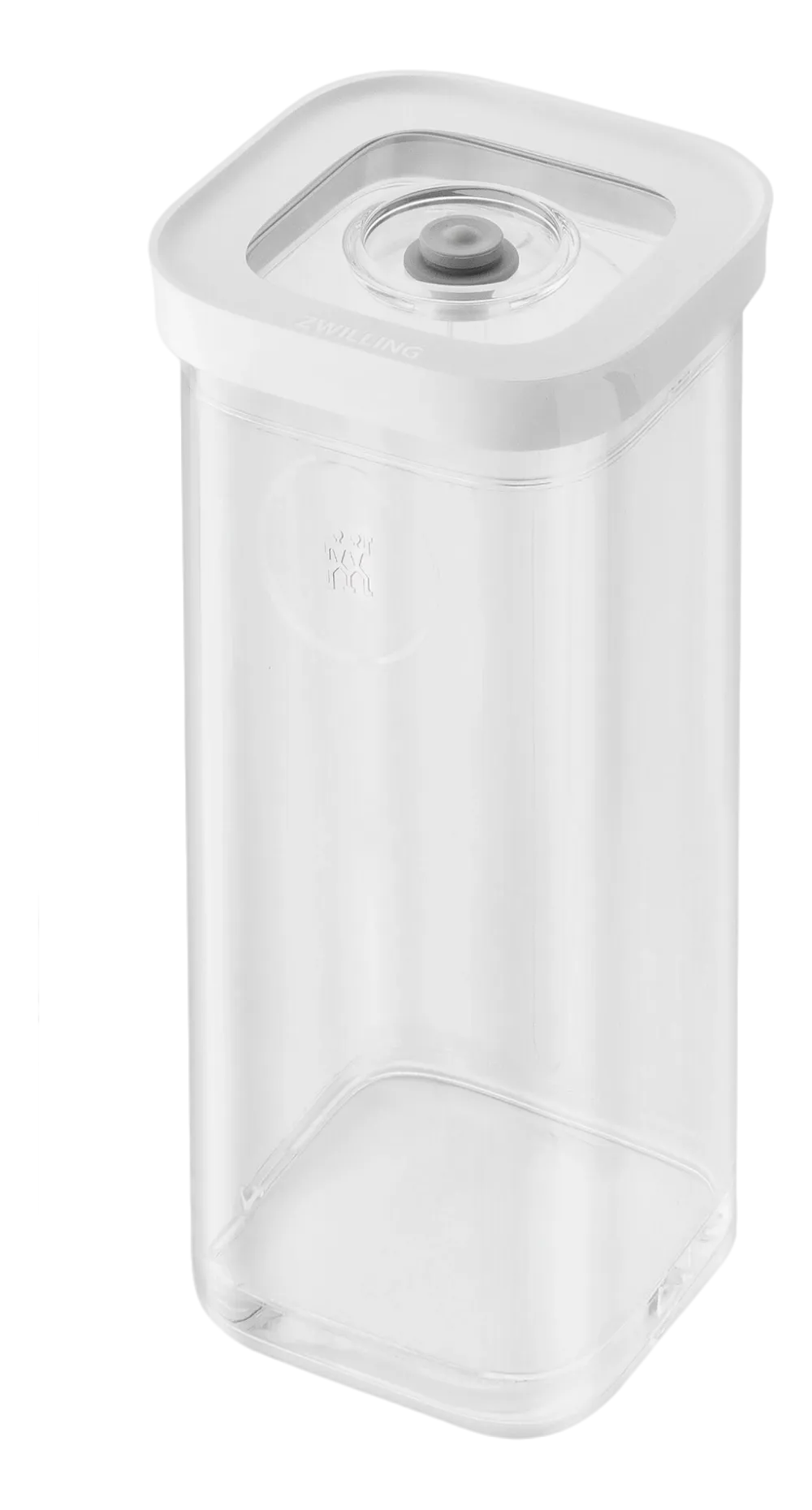 Zwilling Vershoudbakje Fresh & Save Cube New