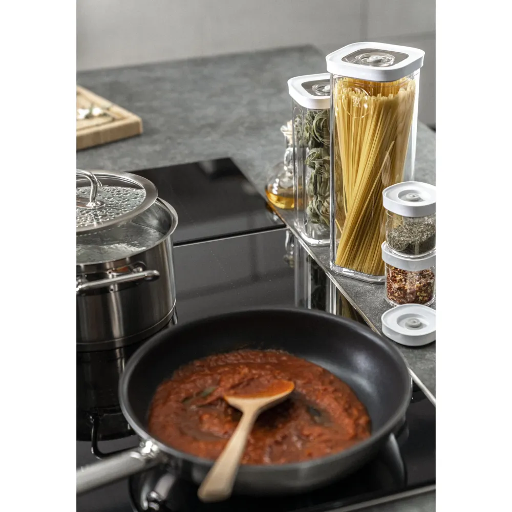 Zwilling Vershoudbakje Fresh & Save Cube New