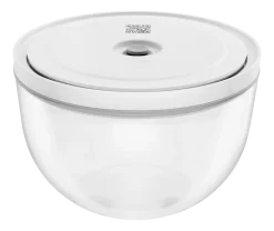 Vershoudbakje Zwilling Fresh & Save Bowl M Glas 1,75 L