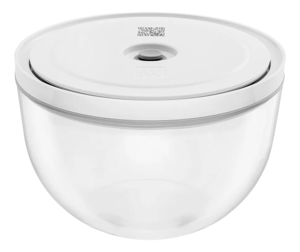 Vershoudbakje Zwilling Fresh & Save Bowl M Glas 1,75 L