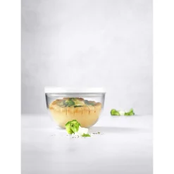 Vershoudbakje Zwilling Fresh & Save Bowl M Glas 1,75 L