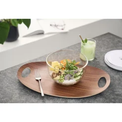 Vershoudbakje Zwilling Fresh & Save Bowl M Glas 1,75 L