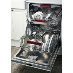 Vershoudbakje Zwilling Fresh & Save Bowl L RVS 4 L