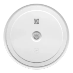 Vershoudbakje Zwilling Fresh & Save Bowl L RVS 4 L