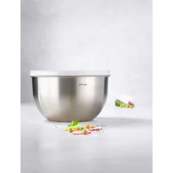 Vershoudbakje Zwilling Fresh & Save Bowl L RVS 4 L