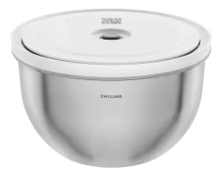 Vershoudbakje Zwilling Fresh & Save Bowl L RVS 4 L
