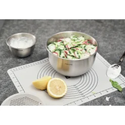 Vershoudbakje Zwilling Fresh & Save Bowl L RVS 4 L