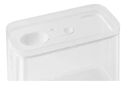 Vershoudbakje Zwilling Fresh & Save Cube 2M 1,8 L