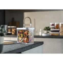 Vershoudbakje Zwilling Fresh & Save Cube 2M 1,8 L