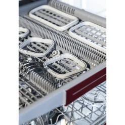 Vershoudbakje Zwilling Fresh & Save Cube 2M 1,8 L