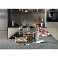 Vershoudbakje Zwilling Fresh & Save Cube 2M 1,8 L