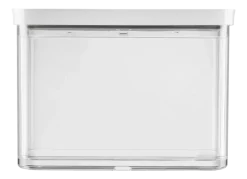Vershoudbakje Zwilling Fresh & Save Cube 2M 1,8 L
