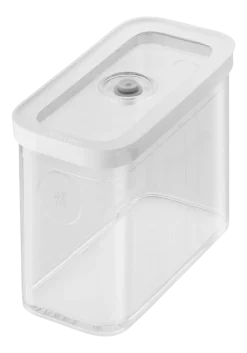 Vershoudbakje Zwilling Fresh & Save Cube 2M 1,8 L