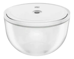 Vershoudbakje Zwilling Fresh & Save Bowl L Glas 4 L