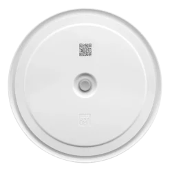 Vershoudbakje Zwilling Fresh & Save Bowl L Glas 4 L