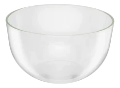 Vershoudbakje Zwilling Fresh & Save Bowl L Glas 4 L