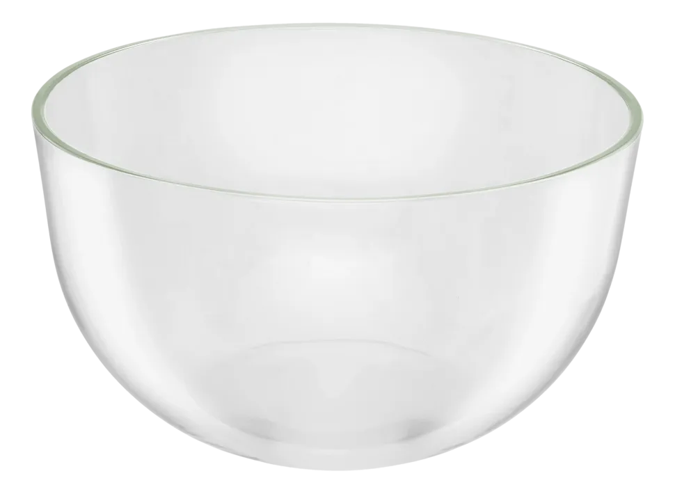 Vershoudbakje Zwilling Fresh & Save Bowl L Glas 4 L