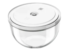 Vershoudbakje Zwilling Fresh & Save Bowl L Glas 4 L