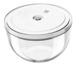 Vershoudbakje Zwilling Fresh & Save Bowl L Glas 4 L