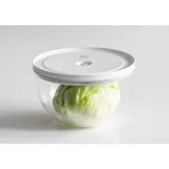 Vershoudbakje Zwilling Fresh & Save Bowl L Glas 4 L