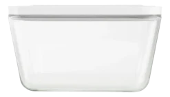 Vershoudbakje Zwilling Fresh & Save Vacuüm L Glas 2 L