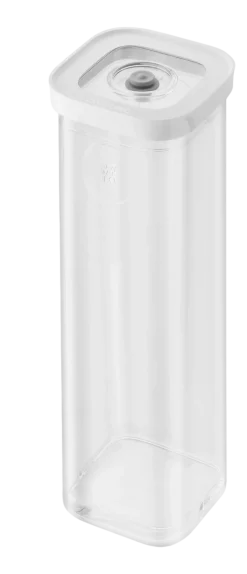 Vershoudbakje Zwilling Fresh & Save Cube 4S 1,7 L