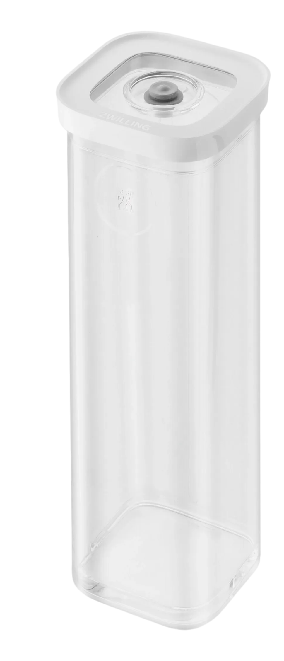 Vershoudbakje Zwilling Fresh & Save Cube 4S 1,7 L