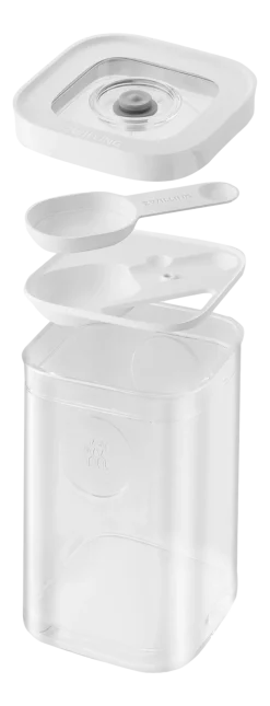 Vershoudbakje Zwilling Fresh & Save Cube 4S 1,7 L